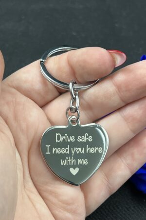 Varse Celsash Stainless
