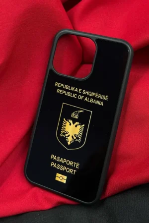 kase telefoni