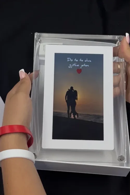 Video Frame