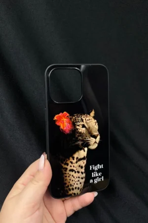 kase telefoni