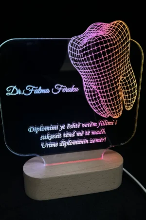 dhurate diplomimi