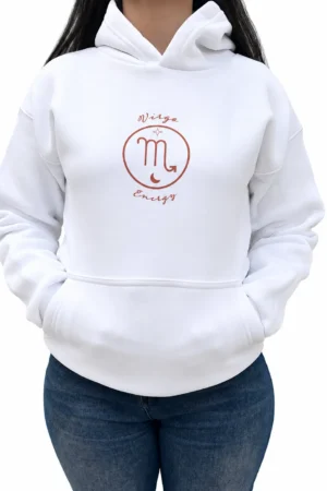 hoodie i personalizuar